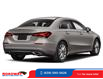 2022 Mercedes-Benz A-Class Base (Stk: 17506) in Regina - Image 3 of 12