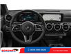 2022 Mercedes-Benz A-Class Base (Stk: 17506) in Regina - Image 4 of 12
