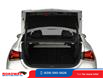 2022 Mercedes-Benz A-Class Base (Stk: 17506) in Regina - Image 8 of 12
