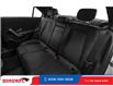 2022 Mercedes-Benz A-Class Base (Stk: 17506) in Regina - Image 9 of 12