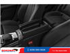 2022 Mercedes-Benz A-Class Base (Stk: 17506) in Regina - Image 10 of 12