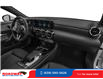 2022 Mercedes-Benz A-Class Base (Stk: 17506) in Regina - Image 11 of 12