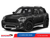 2022 MINI Countryman Cooper S (Stk: 17507) in Regina - Image 1 of 11