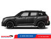 2022 MINI Countryman Cooper S (Stk: 17507) in Regina - Image 2 of 11