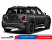 2022 MINI Countryman Cooper S (Stk: 17507) in Regina - Image 3 of 11