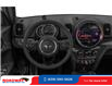 2022 MINI Countryman Cooper S (Stk: 17507) in Regina - Image 4 of 11