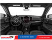 2022 MINI Countryman Cooper S (Stk: 17507) in Regina - Image 5 of 11