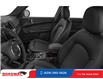 2022 MINI Countryman Cooper S (Stk: 17507) in Regina - Image 6 of 11