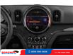 2022 MINI Countryman Cooper S (Stk: 17507) in Regina - Image 7 of 11