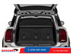 2022 MINI Countryman Cooper S (Stk: 17507) in Regina - Image 8 of 11