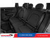 2022 MINI Countryman Cooper S (Stk: 17507) in Regina - Image 9 of 11
