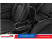 2022 MINI Countryman Cooper S (Stk: 17507) in Regina - Image 10 of 11
