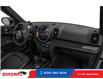 2022 MINI Countryman Cooper S (Stk: 17507) in Regina - Image 11 of 11