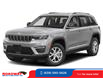 2022 Jeep Grand Cherokee Laredo (Stk: 17508) in Regina - Image 1 of 11