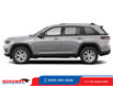 2022 Jeep Grand Cherokee Laredo (Stk: 17508) in Regina - Image 2 of 11