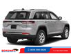 2022 Jeep Grand Cherokee Laredo (Stk: 17508) in Regina - Image 3 of 11