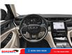 2022 Jeep Grand Cherokee Laredo (Stk: 17508) in Regina - Image 4 of 11