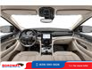 2022 Jeep Grand Cherokee Laredo (Stk: 17508) in Regina - Image 5 of 11