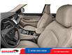 2022 Jeep Grand Cherokee Laredo (Stk: 17508) in Regina - Image 6 of 11