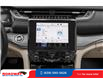 2022 Jeep Grand Cherokee Laredo (Stk: 17508) in Regina - Image 7 of 11