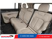 2022 Jeep Grand Cherokee Laredo (Stk: 17508) in Regina - Image 9 of 11