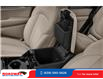 2022 Jeep Grand Cherokee Laredo (Stk: 17508) in Regina - Image 10 of 11