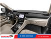 2022 Jeep Grand Cherokee Laredo (Stk: 17508) in Regina - Image 11 of 11