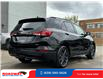 2024 Chevrolet Equinox RS (Stk: 17458) in SASKATOON - Image 4 of 27