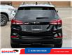 2024 Chevrolet Equinox RS (Stk: 17458) in SASKATOON - Image 5 of 27