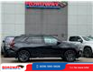 2024 Chevrolet Equinox RS (Stk: 17458) in SASKATOON - Image 3 of 27