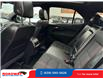 2024 Chevrolet Equinox RS (Stk: 17458) in SASKATOON - Image 24 of 27