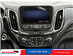 2024 Chevrolet Equinox RS (Stk: 17458) in SASKATOON - Image 10 of 27