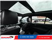 2024 Chevrolet Equinox RS (Stk: 17458) in SASKATOON - Image 25 of 27