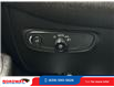 2024 Chevrolet Equinox RS (Stk: 17458) in SASKATOON - Image 16 of 27
