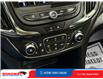 2024 Chevrolet Equinox RS (Stk: 17458) in SASKATOON - Image 22 of 27