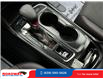 2024 Chevrolet Equinox RS (Stk: 17458) in SASKATOON - Image 23 of 27