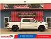 2022 RAM 1500 Sport (Stk: 17470) in SASKATOON - Image 2 of 22