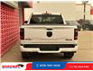 2022 RAM 1500 Sport (Stk: 17470) in SASKATOON - Image 3 of 22