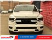 2022 RAM 1500 Sport (Stk: 17470) in SASKATOON - Image 4 of 22