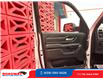 2022 RAM 1500 Sport (Stk: 17470) in SASKATOON - Image 6 of 22