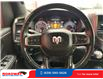 2022 RAM 1500 Sport (Stk: 17470) in SASKATOON - Image 10 of 22