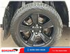 2022 RAM 1500 Sport (Stk: 17470) in SASKATOON - Image 22 of 22