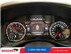 2022 RAM 1500 Sport (Stk: 17470) in SASKATOON - Image 13 of 22