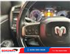 2022 RAM 1500 Sport (Stk: 17470) in SASKATOON - Image 11 of 22