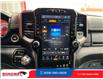 2022 RAM 1500 Sport (Stk: 17470) in SASKATOON - Image 15 of 22