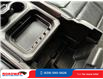 2022 RAM 1500 Sport (Stk: 17470) in SASKATOON - Image 20 of 22