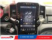 2022 RAM 1500 Sport (Stk: 17470) in SASKATOON - Image 16 of 22