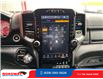 2022 RAM 1500 Sport (Stk: 17470) in SASKATOON - Image 18 of 22