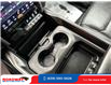 2022 RAM 1500 Sport (Stk: 17470) in SASKATOON - Image 19 of 22