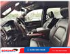 2022 RAM 1500 Sport (Stk: 17470) in SASKATOON - Image 7 of 22